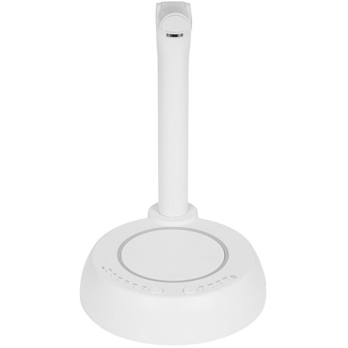 Купить Помпа для воды HotFrost A18 White  9229318. Характеристики, отзывы и цены в Донецке