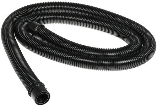 Купить Шланг Ozone SH-03-35-2,5  1150658. Характеристики, отзывы и цены в Донецке