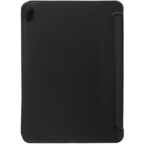 Купить Чехол-книжка Aceline Origami для Apple iPad Air (4-5th Gen)/ iPad Air 11" (M2) черный  9082302. Характеристики, отзывы и цены в Донецке