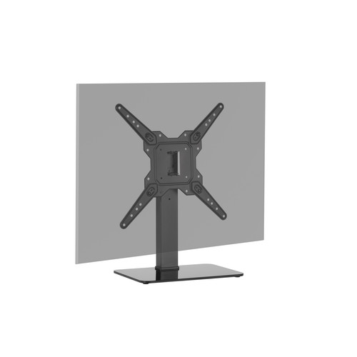 Купить Стойка с кронштейном UNITEKI ST2040RD  9302349. Характеристики, отзывы и цены в Донецке