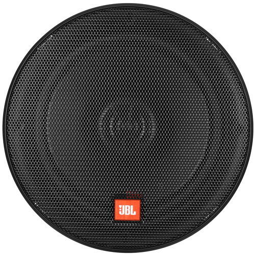 Купить Коаксиальная акустическая система JBL STAGE2 624  5423129. Характеристики, отзывы и цены в Донецке