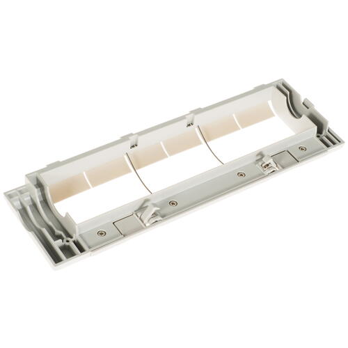 Купить Крышка для отсека щетки Dreame RBG7  5085259. Характеристики, отзывы и цены в Донецке