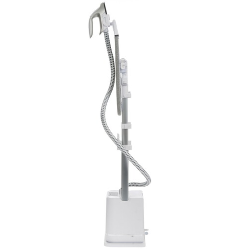 Купить Отпариватель РЕДМОНД SV1651 белый  9168437. Характеристики, отзывы и цены в Донецке