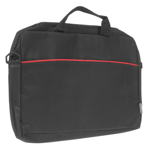 Купить 15.6" Сумка Defender Lite  8161301. Характеристики, отзывы и цены в Донецке