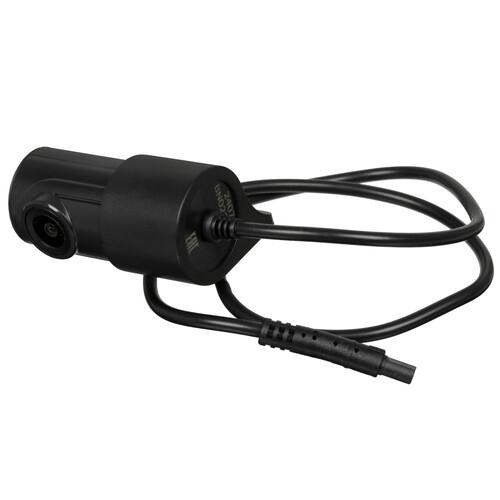 Купить Видеорегистратор iBOX RoadScan PRO 4K WiFi GPS Dual + салонная камера  5638344. Характеристики, отзывы и цены в Донецке
