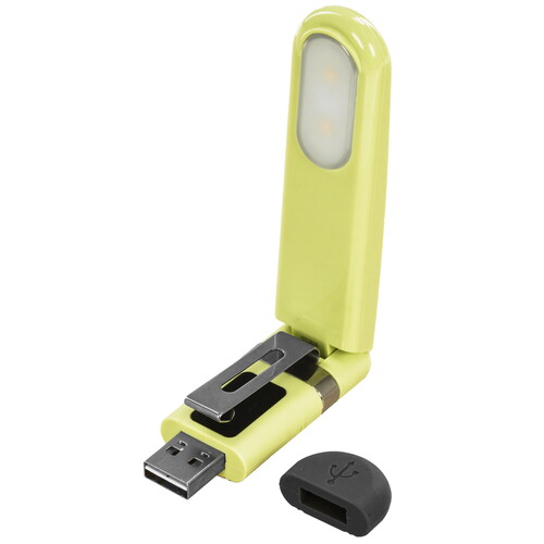 Купить Фонарь Sunree Insight Green  9135649. Характеристики, отзывы и цены в Донецке