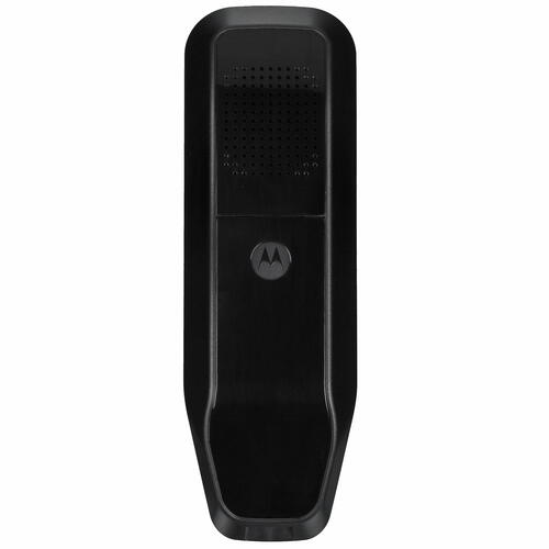 Купить Телефон беспроводной (DECT) Motorola S1202  5094135. Характеристики, отзывы и цены в Донецке