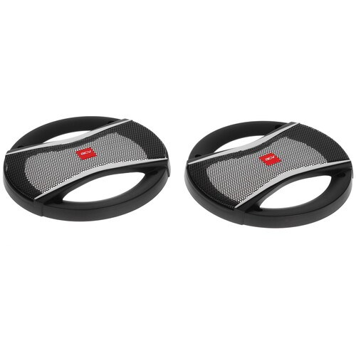 Купить Коаксиальная акустическая система ACV PI-522E  5348068. Характеристики, отзывы и цены в Донецке