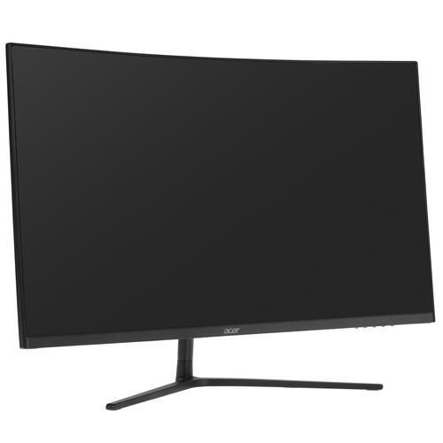 Купить 31.5" Монитор Acer Nitro EI322QURPbmiippx черный  5407510. Характеристики, отзывы и цены в Донецке