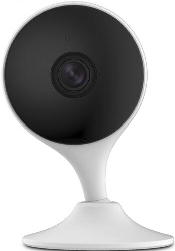 Купить IP-камера МТС IPC-C22EP-S2  5458389. Характеристики, отзывы и цены в Донецке
