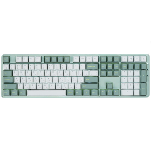 Купить Клавиатура проводная UGREEN KU103  9252779. Характеристики, отзывы и цены в Донецке