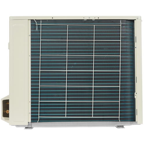 Купить Кондиционер настенный сплит-система Daikin FTXF60D/RXF60D белый  9045211. Характеристики, отзывы и цены в Донецке