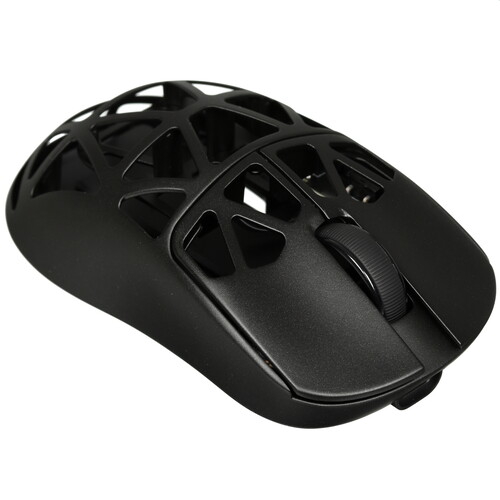 Купить Мышь беспроводная/проводная ARDOR GAMING Alloy  9239274. Характеристики, отзывы и цены в Донецке