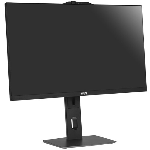 Купить 27" Моноблок MSI Modern AM272P 1M-864XRU [9S6-AF8231-1035]  5489346. Характеристики, отзывы и цены в Донецке
