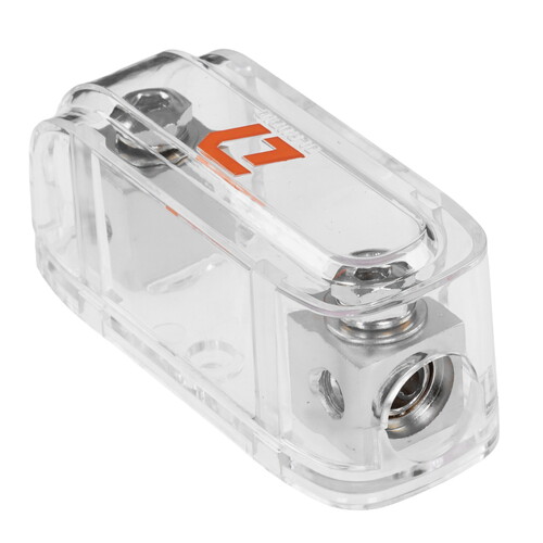 Купить Держатель для предохранителей DL Audio Phoenix Fuse Holder ANL 02  9285854. Характеристики, отзывы и цены в Донецке