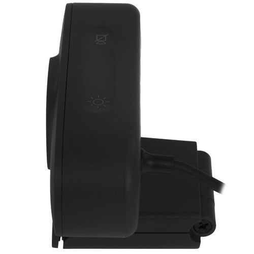 Купить Веб-камера NUROUM V15AFLB  9300811. Характеристики, отзывы и цены в Донецке