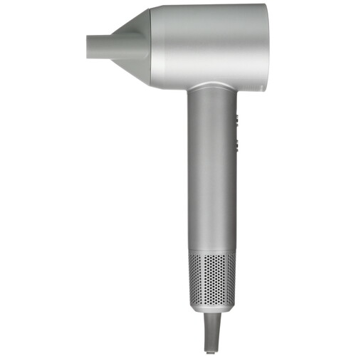 Купить Фен Sheo Aurora серебристый  9044515. Характеристики, отзывы и цены в Донецке