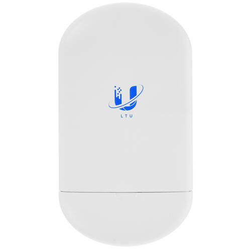 Купить Точка доступа Ubiquiti LTU Lite  4866130. Характеристики, отзывы и цены в Донецке