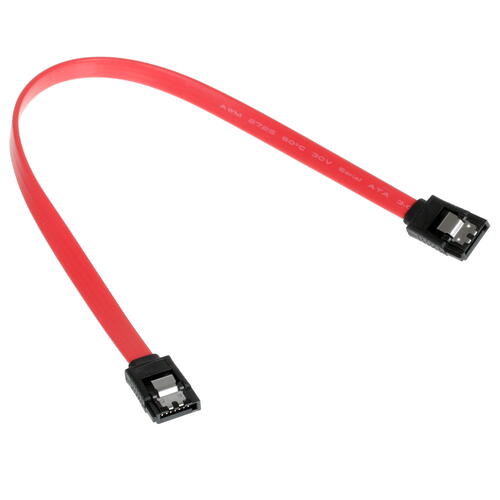 Купить Кабель для накопителя Cablexpert CC-SATAM-DATA-0.3M  4812627. Характеристики, отзывы и цены в Донецке