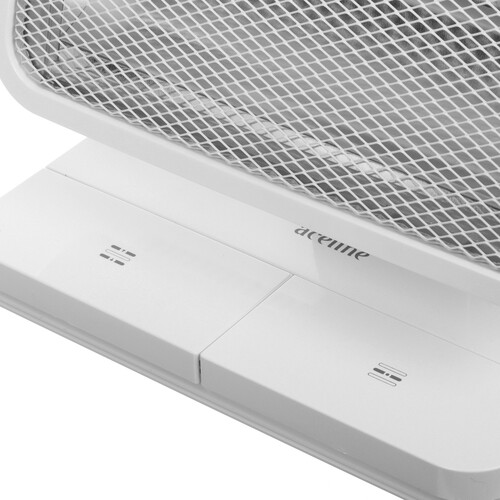 Купить Инфракрасный обогреватель Aceline QH-1200J  9121060. Характеристики, отзывы и цены в Донецке