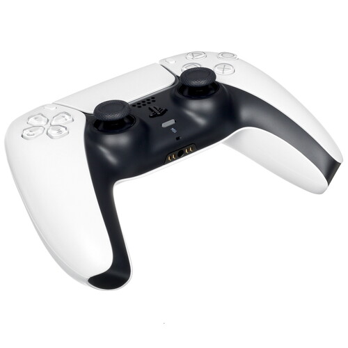 Купить Игровая консоль PlayStation 5 Slim Digital Edition  5633732. Характеристики, отзывы и цены в Донецке