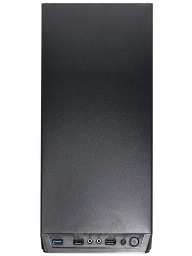 Купить Корпус DEEPCOOL Wave V2  1051709. Характеристики, отзывы и цены в Донецке