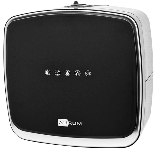 Купить Увлажнитель воздуха AURUM AHR-G3030  9130404. Характеристики, отзывы и цены в Донецке