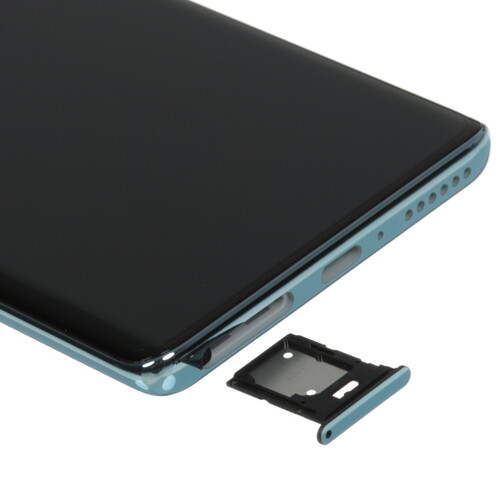 Купить 6.67" Смартфон Xiaomi Redmi Note 14 Pro 256 ГБ синий  5608214. Характеристики, отзывы и цены в Донецке