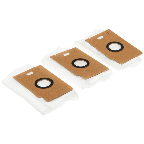 Купить Мешок-пылесборник Reoka RKSC-CS470B  5619337. Характеристики, отзывы и цены в Донецке