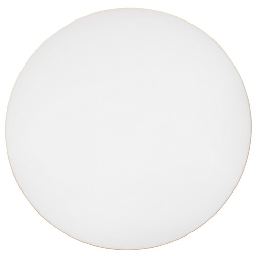 Купить Светильник потолочный Technical C032CL-90W3K-RD-MG золотистый/золотистый  9143071. Характеристики, отзывы и цены в Донецке