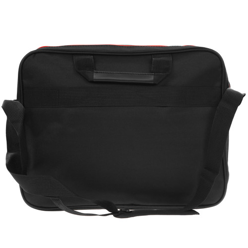 Купить 15.6" Сумка Geek 26084  9158068. Характеристики, отзывы и цены в Донецке