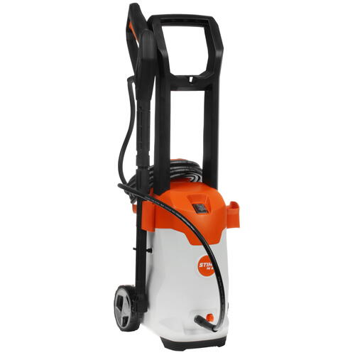 Купить Минимойка Stihl RE 80  5429422. Характеристики, отзывы и цены в Донецке