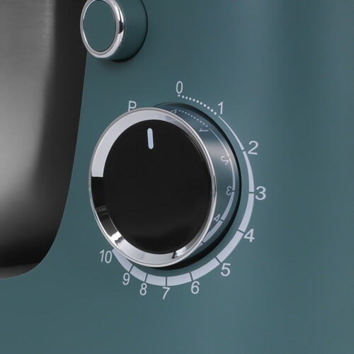 Купить Миксер Starwind SPM2152 серый  9233623. Характеристики, отзывы и цены в Донецке