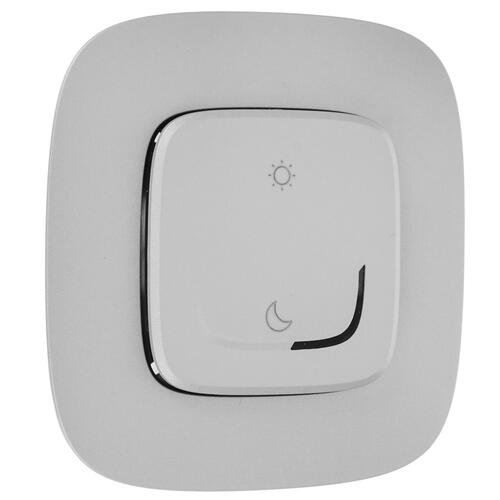 Купить Выключатель Legrand Valena Allure with NETATMO 752789  5331907. Характеристики, отзывы и цены в Донецке