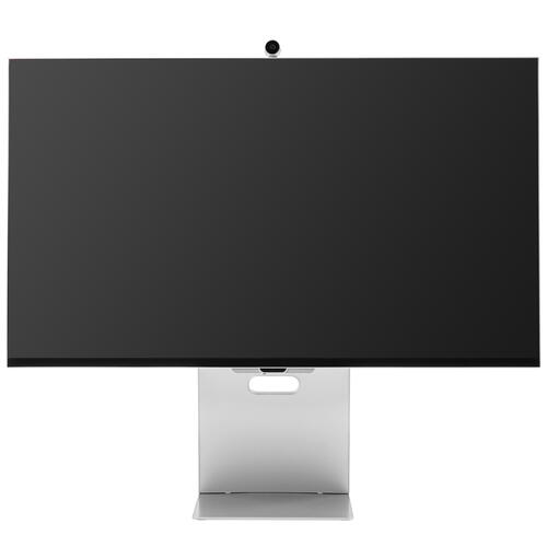 Купить 27" Монитор Samsung ViewFinity S90PC S27C902PAI серебристый  5411548. Характеристики, отзывы и цены в Донецке