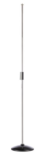 Купить Микрофонная стойка Manfrotto 622CS  9131916. Характеристики, отзывы и цены в Донецке