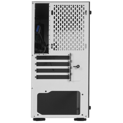 Купить Корпус ACD Coffre 501  5622066. Характеристики, отзывы и цены в Донецке