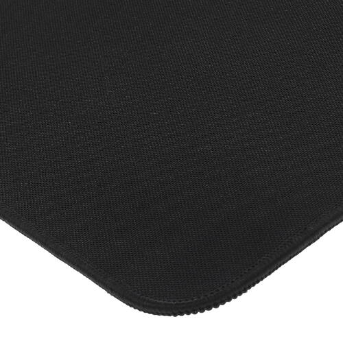 Купить Коврик ARDOR GAMING GM-XL Black Control (XL) черный  5056323. Характеристики, отзывы и цены в Донецке