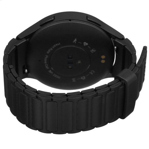 Купить Смарт-часы Colmi i28 Ultra  5630485. Характеристики, отзывы и цены в Донецке