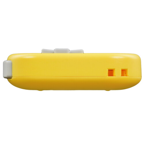 Купить Портативная игровая консоль TRIMUI SMART  5472700. Характеристики, отзывы и цены в Донецке