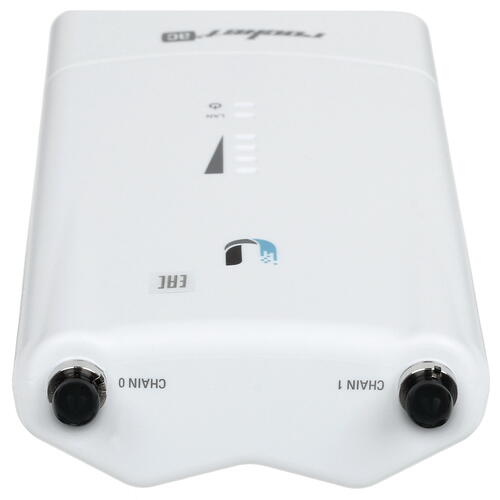 Купить Точка доступа Ubiquiti R5AC-Lite  1090141. Характеристики, отзывы и цены в Донецке