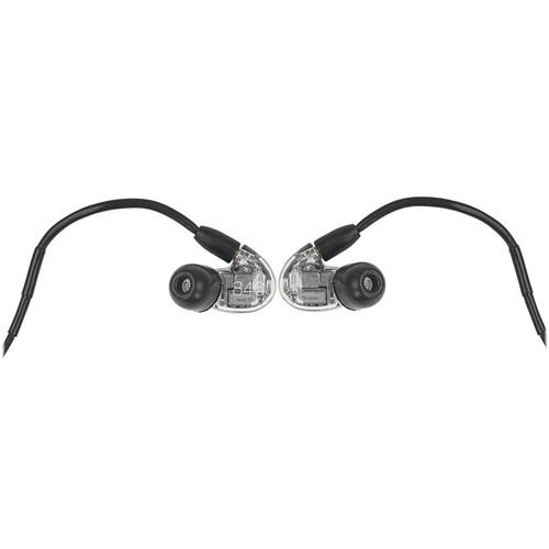 Купить Проводные наушники Shure SE846 Gen 2 зеленый 2022  5600384. Характеристики, отзывы и цены в Донецке