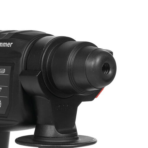 Купить Перфоратор Bosch GBH 180-LI Professional PRO 18V , Без ЗУ, Без АКБ  8185444. Характеристики, отзывы и цены в Донецке