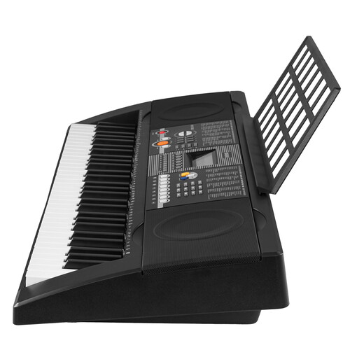 Купить Синтезатор Yargo KEY 300  5478701. Характеристики, отзывы и цены в Донецке