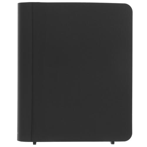 Купить 18 ТБ Внешний HDD WD Elements Desktop [WDBWLG0180HBK-EESN]  5409053. Характеристики, отзывы и цены в Донецке