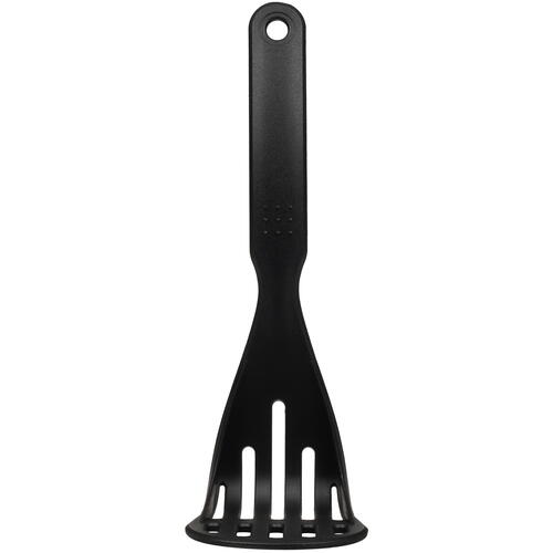 Купить Картофелемялка Regent inox NERO 93-AK2C-5  5403366. Характеристики, отзывы и цены в Донецке