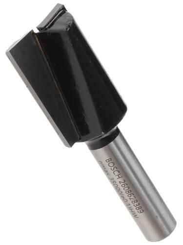 Купить Фреза Bosch 2608628389  1178586. Характеристики, отзывы и цены в Донецке