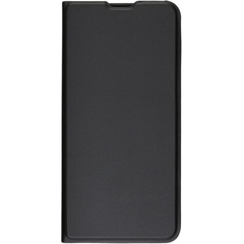 Купить Чехол-книжка  Aceline Kors для Samsung Galaxy A22 4G/ M22 черный  4807775. Характеристики, отзывы и цены в Донецке