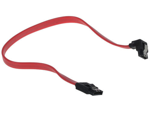 Купить Кабель для накопителя FinePower SSMLС26030R  1168347. Характеристики, отзывы и цены в Донецке