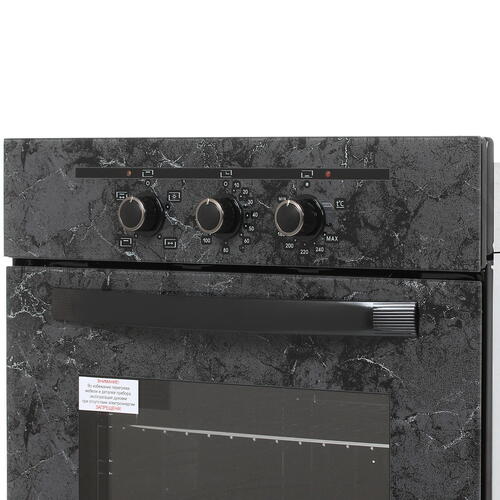 Купить Газовый духовой шкаф Gefest ДГЭ 621-01 К53  1611754. Характеристики, отзывы и цены в Донецке